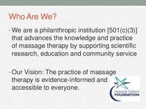 massage-therapy-foundation-society-for-oncology-massage-3-638