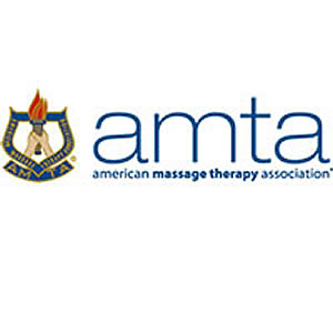 AMTA 2024 National Convention